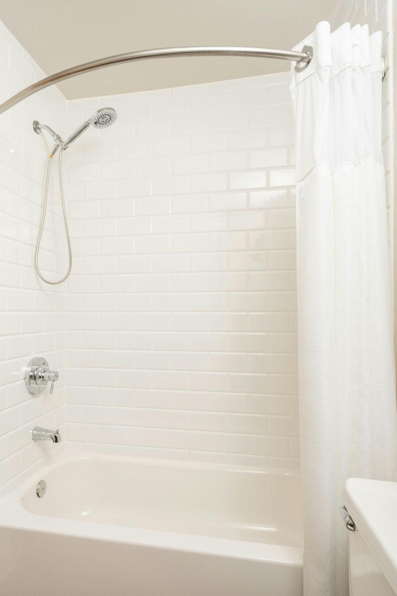 Four Points By Sheraton Chicago Schaumburg Εξωτερικό φωτογραφία